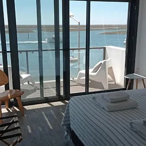Flamingo House Holiday home