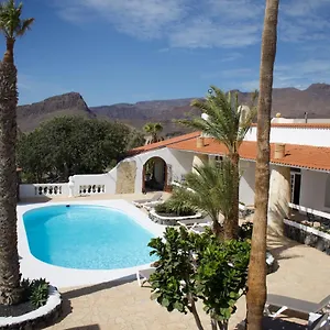 palmera.in-canary-islands.com/
