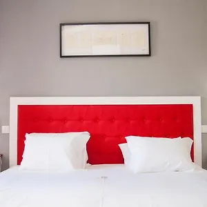 Quinta Dos I's - Algarve Farm stay