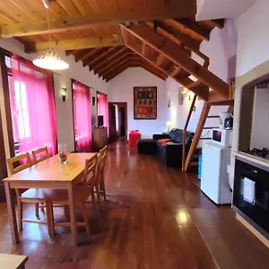 Casas Da Biquinha , Sintra Portugal