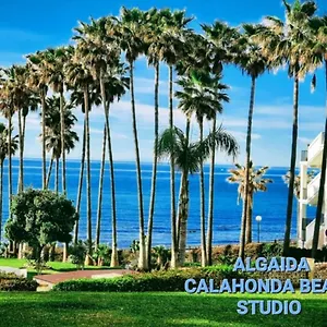 Nuevo! Algaida Calahonda , Sitio de Calahonda Spain