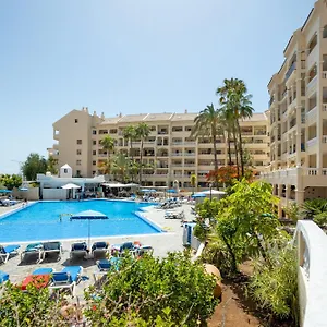 Castle Harbour 2 , Los Cristianos (Tenerife) Spain