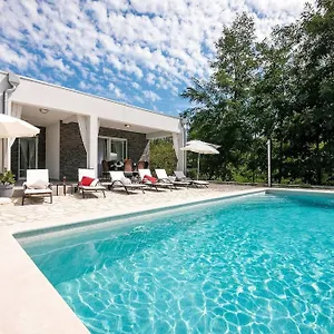 villa-sofia-nedescina.in-istria.net/