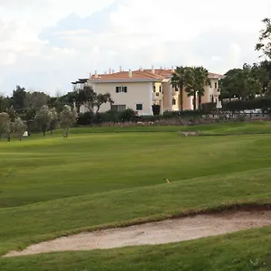 Quinta Formosa - Holiday home