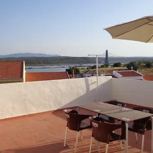 Nunes Apartamento